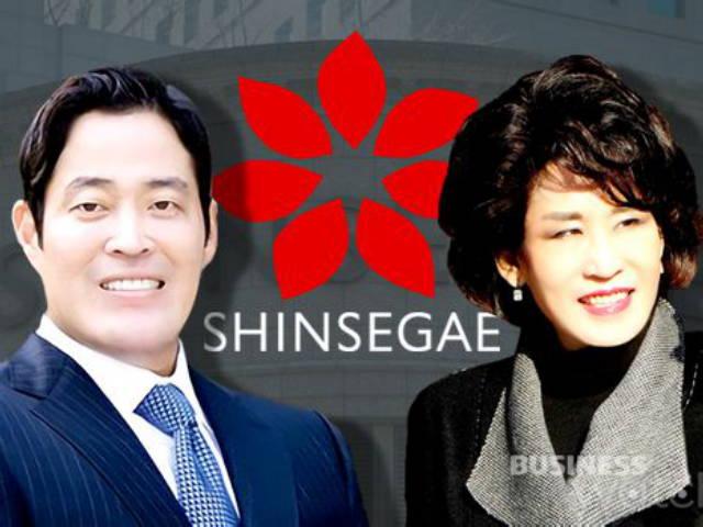 신세계·이마트, '<strong>배당주</strong>' 변신 이유는