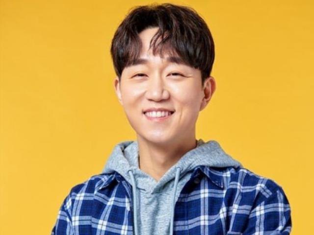 '노을이' 최성원 4년만에 백혈병 재발, 동료 "헌혈 도움 부탁"