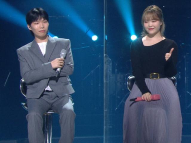 '유스케' 악뮤, 최근 논란된 불화설 언급 "기사로 <strong>언팔</strong> 사실 알았다"