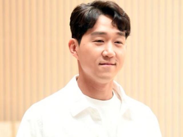 최성원 <strong>공식입장</strong> “백혈병 재발, 마지막 이식 마치고 회복 중”