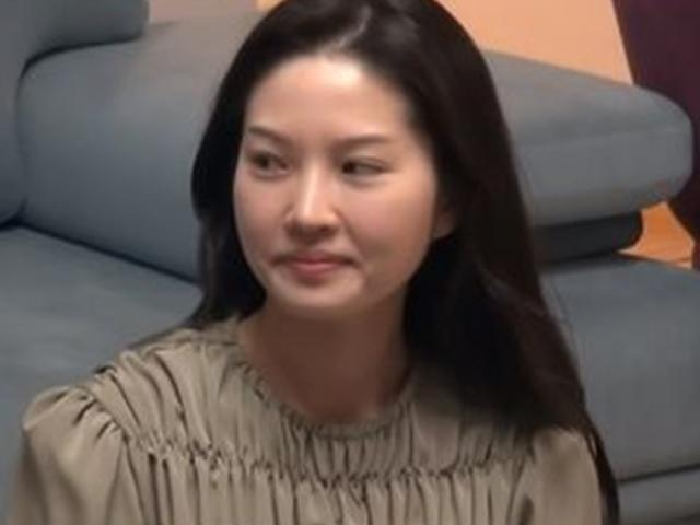 '동상이몽2' 전진♥류이서, 집들이 음주가무에 냉전 시작? 김승현X<strong>최제우</strong> 합작