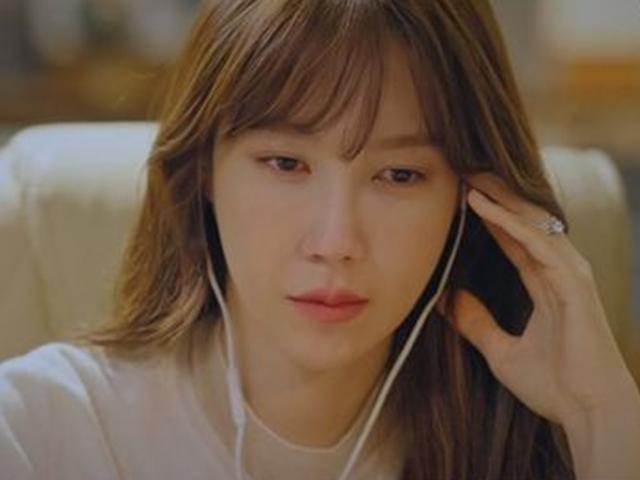 '펜트하우스' 이지아, 유진 이용해 엄기준에 복수 시작… 본격 흑화