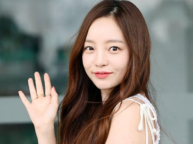 故 <strong>구하라</strong> 사망 1주기, 여전히 거짓말 같은 비보..'<strong>구하라</strong>법' 어떻게 됐나
