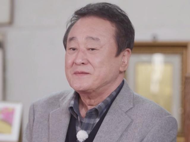 배일집, 전세금+<strong>결혼</strong> <strong>비용</strong> 빌려준 친구…"왜 인간 노릇 못했나"