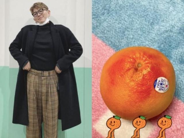 '홍현희♥' 제이쓴, 79.8<strong>kg</strong>→74.2<strong>kg</strong> "걸<strong>그룹</strong> 컴백 일주일 전 식단"