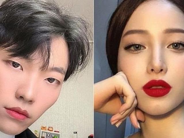 23살 미모의 직장인이 시아버지에게 들었던 충격적인 한마디