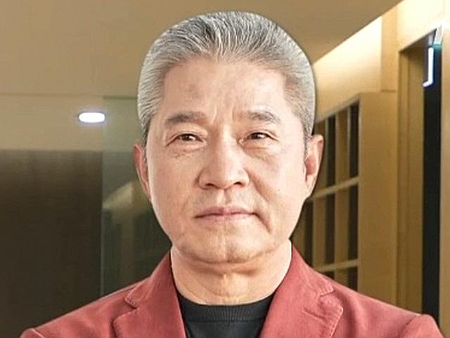 '유퀴즈' 강방천, 주식 대가의 '투자 <strong>꿀</strong><strong>팁</strong>'…수면제 강조에 폭소