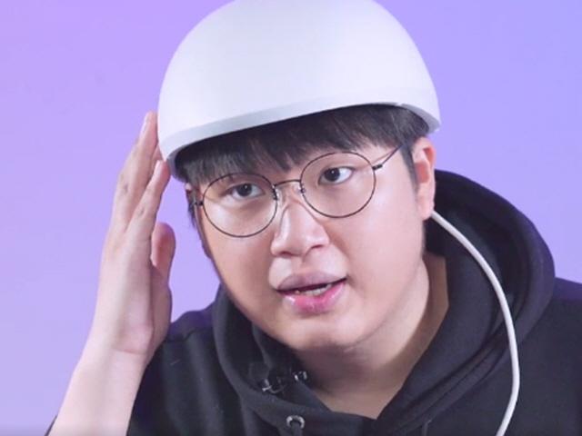 LG가 내놓은 탈모 치료기, 1천만 탈모인의 희망될까?