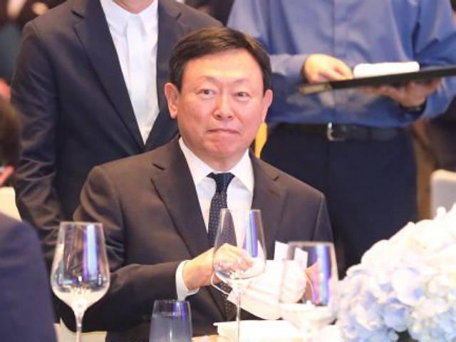 단호해진 신동빈 인사 키워드 "젊은<strong>피</strong> 발탁+조직 슬림화"