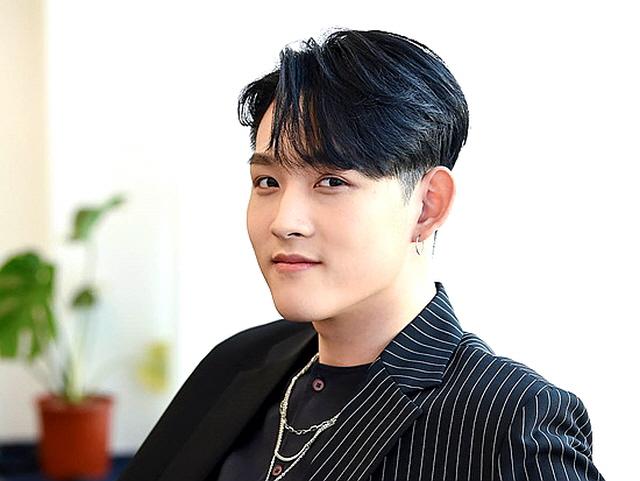 "'故최진실 아들' 꼬리표 그만"…최환희, 아픈 <strong>가정사</strong> 지울 승부수 [인터뷰 종합]