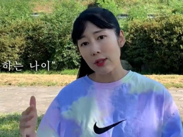 사유리에게는 최선의 선택이었던 '자발적 비혼모'