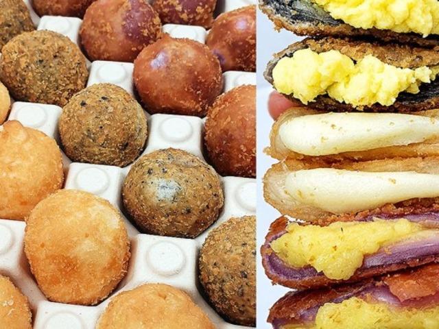 트레이더스 매대에 진열할 새도 없이 팔린다는 ‘이거’ 한판 정체