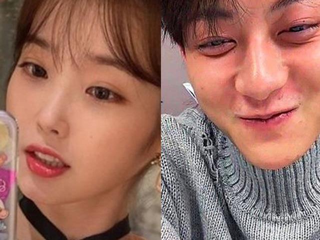 ‘아이유에게 고백’ 알고 보니 중국 재벌 외동아들이었던 아이돌 멤버