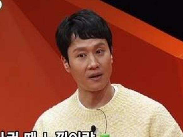 '미우새' <strong>정우</strong> "아내 김유미와 사귀고 싶어서 룸 잡았다…아직도 설레"
