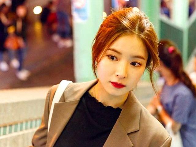 ‘신세경부터 아이유까지’ 홍콩에서 꼭 들른다는 장소