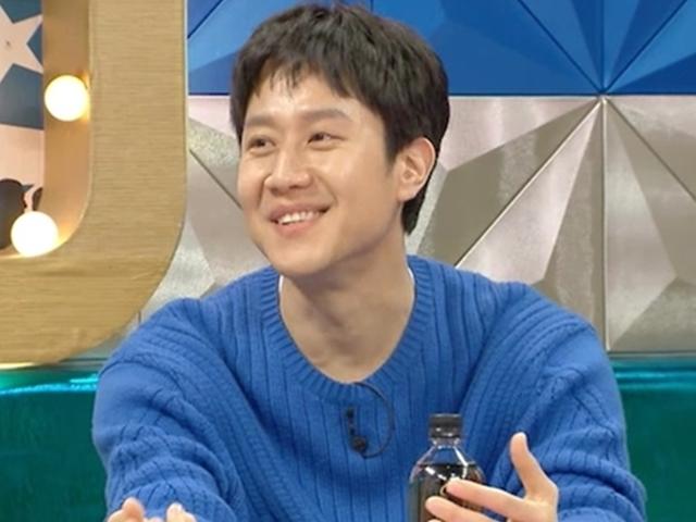정우·김유미 부부, 김국진·강수지 집 방문한 첫 연예인