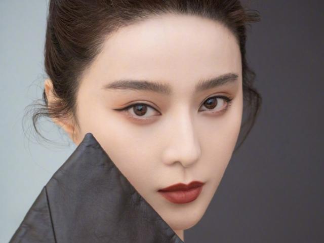 "재벌과 하룻밤 20억 성매매"…판빙빙, <strong>허위</strong><strong>사실 유포</strong> 악플러에 승소