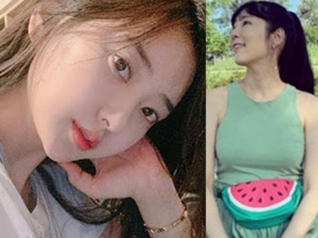 ‘남자들의 로망’ 역대 맥심 모델들이 공개한 결혼 <strong>근황</strong>