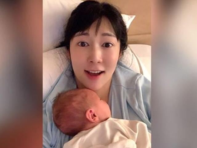 사유리 씨의 결정: 걱정도 팔자다