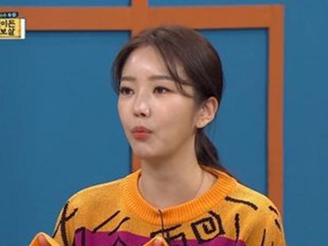 배슬기, "'♥심리섭', 배려심 깊고 꼼꼼해"…결혼식 서프라이즈 이벤트 공개