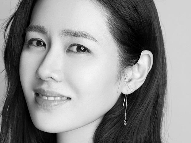 [Opinion] 손예진과 로맨스·<strong>멜로</strong> 영화의 조합은 [영화]