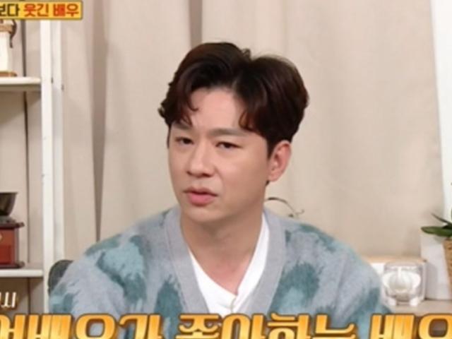 정상훈 밝힌 #부캐 원조 #김희선 플렉스 #박하선 열연 (옥문아들) [종합]