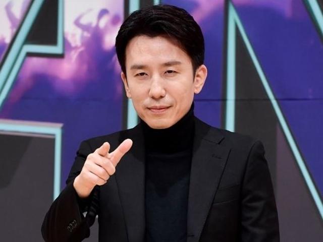 유희열 측 "코로나19 음성, 스케줄 연기→자가격리 실시 예정" [전문]