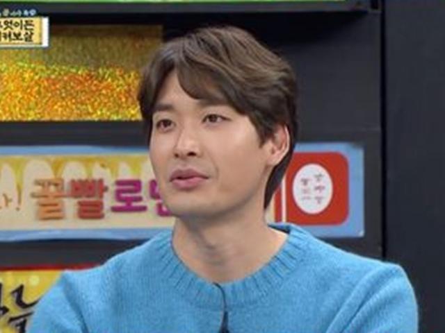 '김우림♥' 정겨운, <strong>영종도</strong> 건물주 됐다 "카페 창업 준비 중"