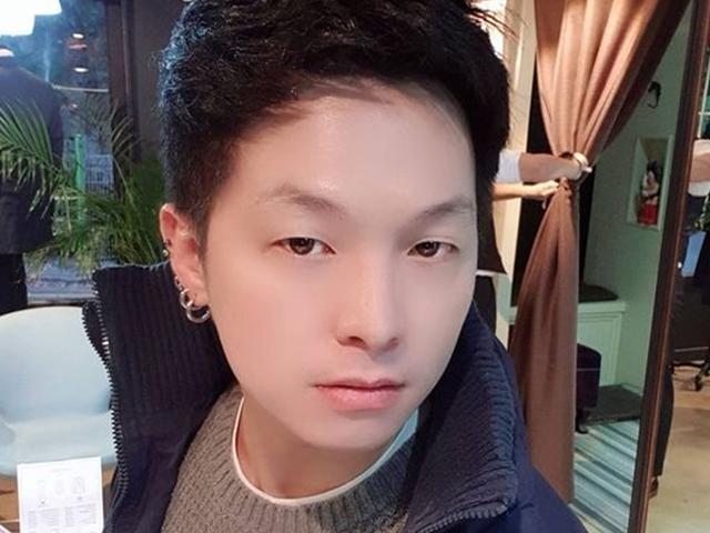 량하, "<strong>량현량하</strong> 아닌 김량하로 기억해주길..소속사 러브콜 기다려"
