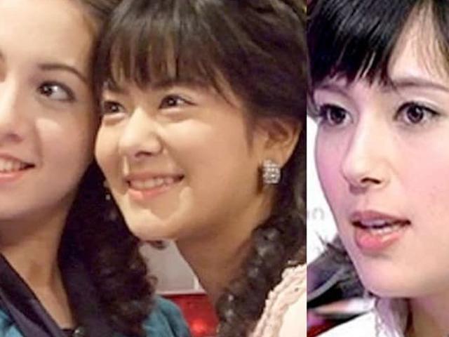 강호동, 유재석 제친 외국인 인기 출연자들의 결혼 근황