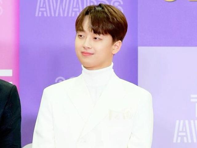 이찬원, 코로나19 확진→TOP6 자가격리+<strong>TV조선</strong> 사옥 폐쇄..방송가 비상