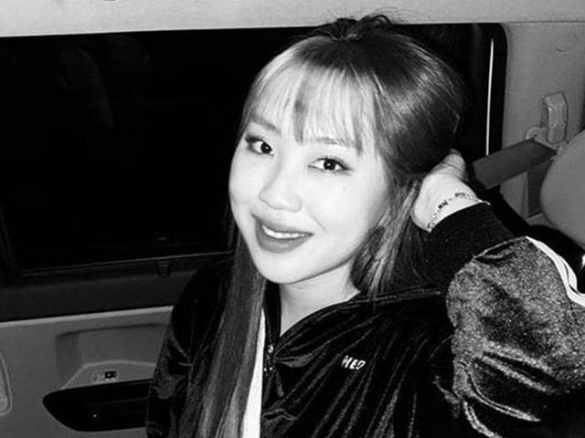 이영지, 늦잠으로 <strong>수능</strong> 불참 "아쉽지 않아요"