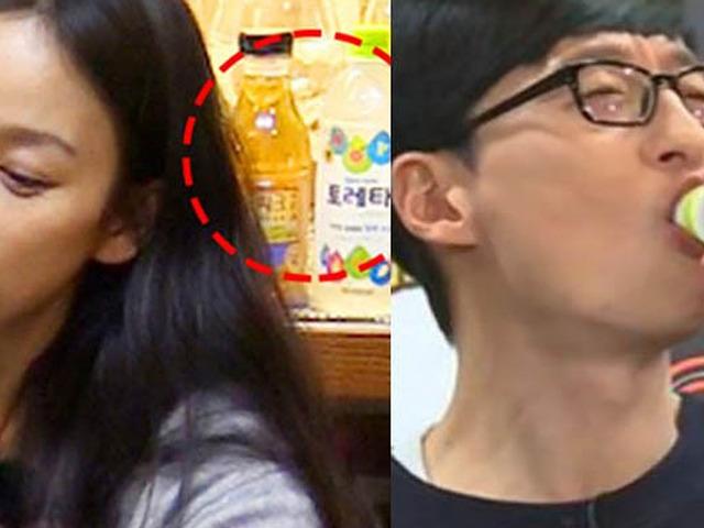 “드디어 터질게 터졌다..” 유튜버가 올린 뒷광고 분석에 난리난 곳