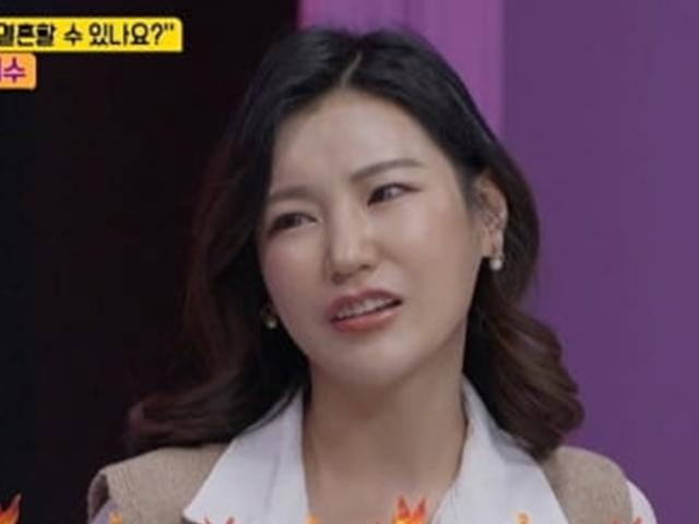 '<strong>언니</strong><strong>한텐</strong>' CP "성인배우 이수 사연, 대본or과장? 중립 지키려…"