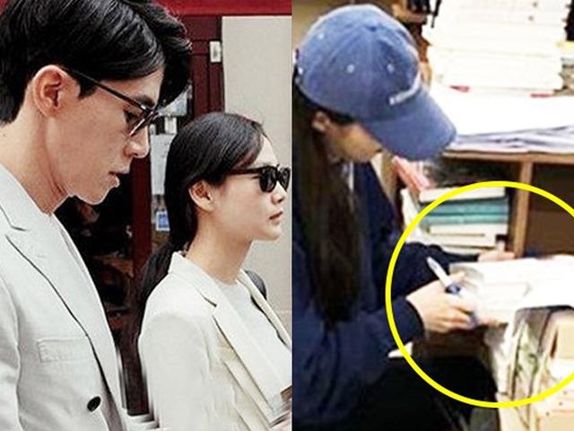 잘나가는 연예인 부부들이 건물주 등극한 진짜 이유