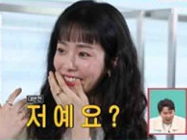 '1초 한지민' <strong>홍현희</strong>, 도플갱어 깜짝 변신…한지민도 착각한 비주얼