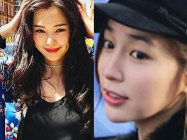 ‘이민정부터 이하늬까지’ <strong>런던</strong>에서 꼭 들른다는 장소