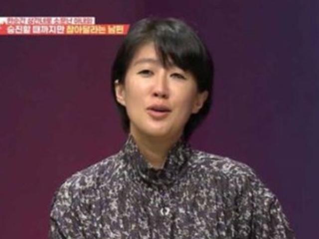 20년 동안 해명 했는데도...홍진경 "<strong>최화정</strong>, 여자 사귄다는 루머" 분통
