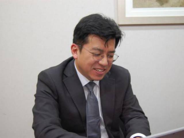 따뜻한 변호사 심보문의 소송 이야기