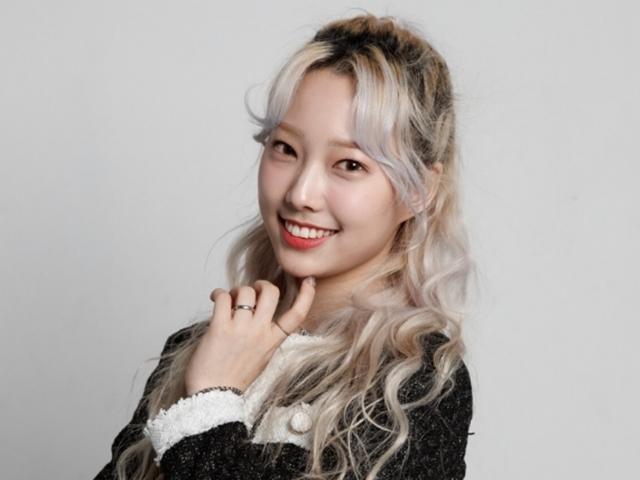 유민 "울면서 데뷔 말린 이모 <strong>염정아</strong>, 이젠 든든한 응원군"