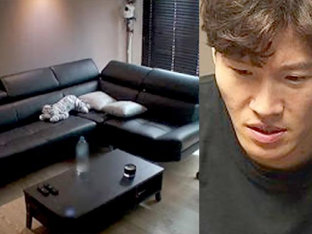 ‘분명 이뻐 보였는데…’ 직접 살면 별로라는 의외의 인테리어