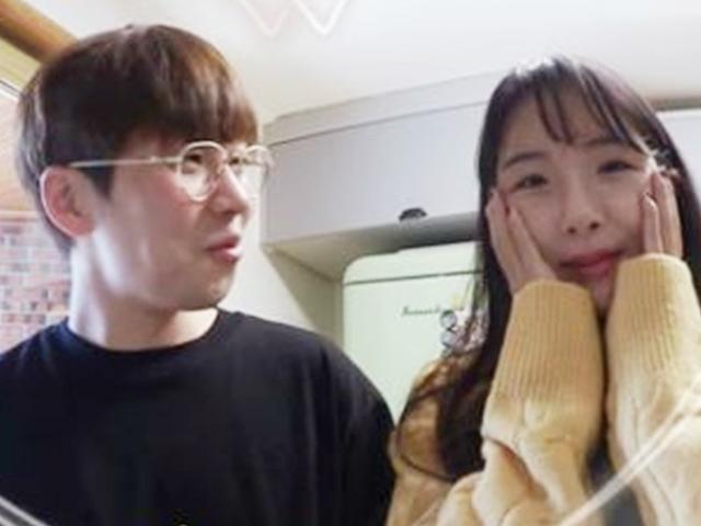 조현영, ♥딘딘이 만든 브런치 극찬→썸녀에 차인 경험담 "꼰대가 됐냐"