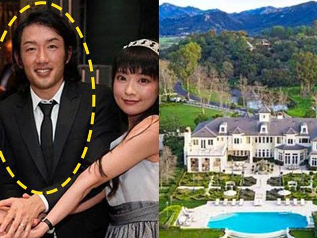 <strong>조선왕실</strong> 황태자로 지목된 남자, 138억 미국 대저택 구입설 알고보니