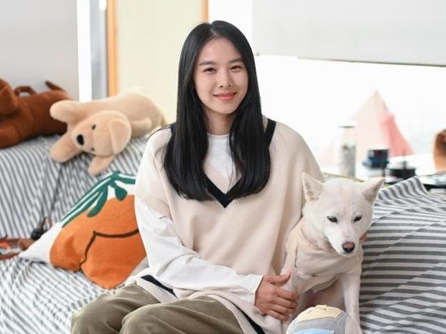 조윤희 복귀…이동건과 이혼 7개월만에 ‘<strong>동물농장</strong>’으로