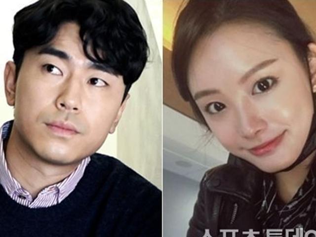 <strong>이시언</strong> '나 혼산' 하차→연인 서지승과 결혼은 NO [종합]