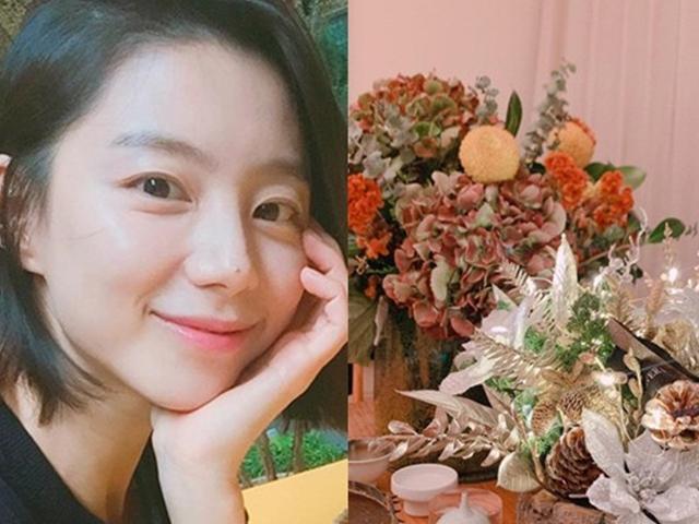 ‘배용준♥’ <strong>박수진</strong> 공식입장 “활동재개? 정해진 바 없다”[공식]