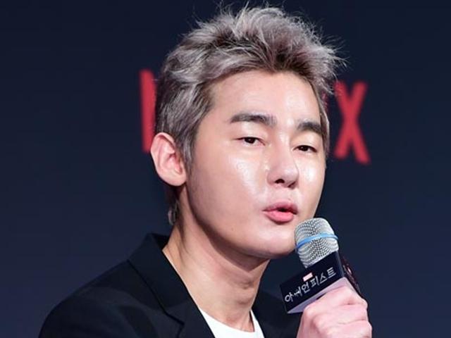 허지웅, ‘<strong>BJ 철구</strong>’ 딸 사립초 논란 일침 “부모죄 대물림 평가받는 사회 안돼”