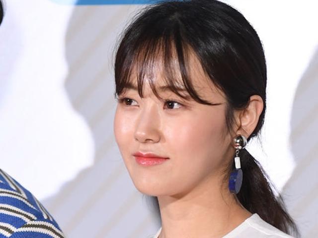 허가윤 친오빠, 지병 악화로 8일 사망…오늘(10일) <strong>발인</strong>