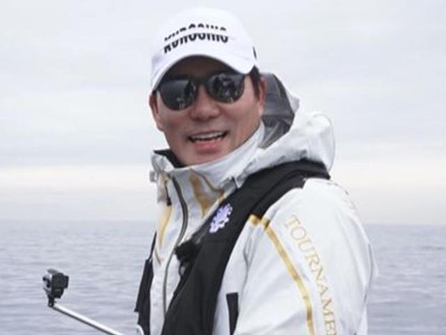 이태곤, '<strong>도시</strong><strong>어부</strong>'서 부정 비리 의혹? "제보 받았다" 파장