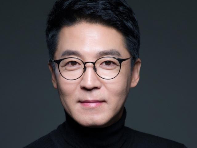 신동진 아나운서, 25년 몸담은 MBC 떠난다 "새로운 출발"